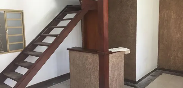 Fazenda / Sítio / Chácara com 3 Quartos à venda, 140m² no Chácara Recreio Floresta, Jaguariúna