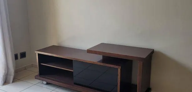 Apartamento com 2 Quartos à venda, 74m² no , Louveira