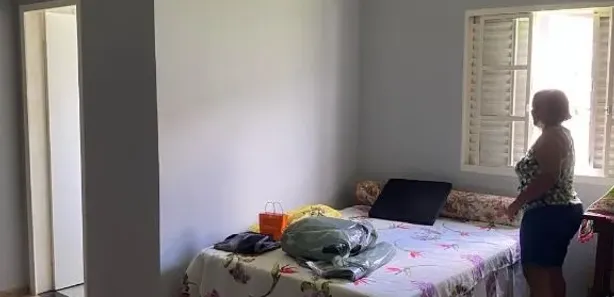 Casa com 3 Quartos à venda, 120m² no Parque Hotel, Araruama