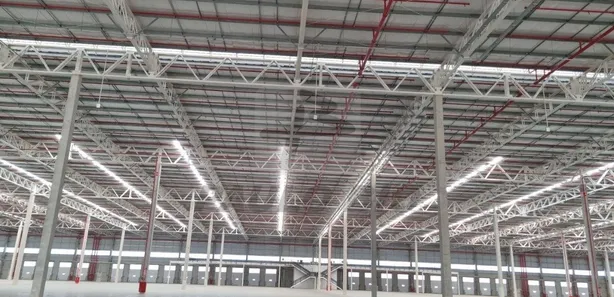 Galpão / Depósito / Armazém para alugar, 50563m² no Jardim Alegre, Itupeva