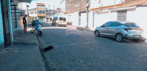 Imagem do imóvel