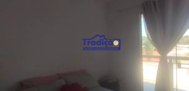 Cobertura com 2 Quartos à venda, 60m² no Atenas, Igarapé