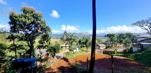 Casa com 2 Quartos à venda, 2063m² no Centro, Paulo Lopes