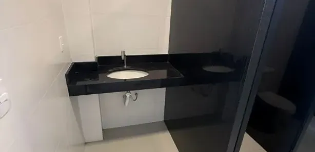 Galpão / Depósito / Armazém para alugar, 591m² no Jardim Califórnia, Jacareí