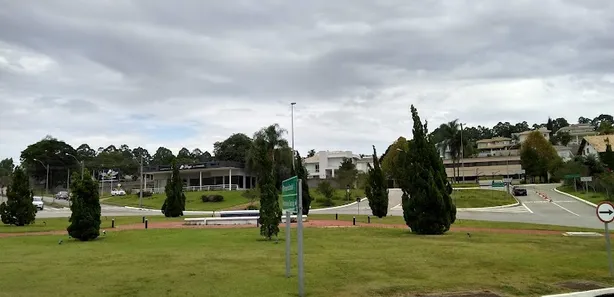 Terreno / Lote / Condomínio à venda, 777m² no Bairro Itapema, Itatiba