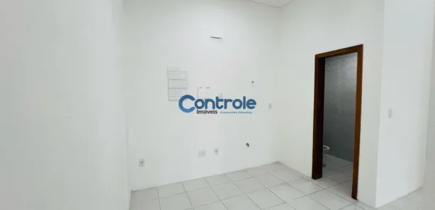 Loja / Salão / Ponto Comercial com 1 Quarto à venda, 34m² no Rio Caveiras, Biguaçu