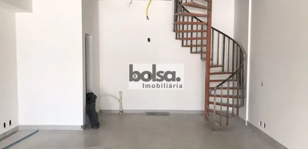 Prédio Inteiro à venda, 117m² no Vila Nova Cidade Universitária, Bauru