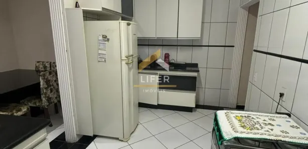 Casa com 4 Quartos à venda, 136m² no Jardim Macarenko, Sumaré