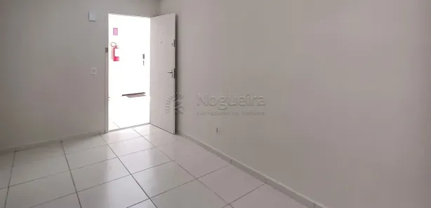 Apartamento com 2 Quartos para alugar, 48m² no Dois Carneiros, Jaboatão dos Guararapes