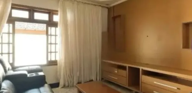 Casa de Condomínio com 4 Quartos para alugar, 240m² no Jardim Aliança, Guarulhos