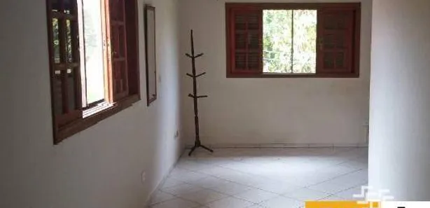 Fazenda / Sítio / Chácara com 3 Quartos à venda, 225m² no Portal dos Nobres, Americana