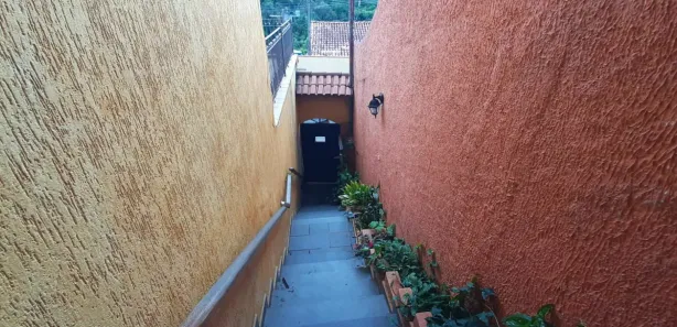 Casa com 3 Quartos à venda, 243m² no Chácara Arantes, Mairiporã