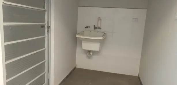Casa com 2 Quartos à venda, 90m² no Vila Progresso, Salto