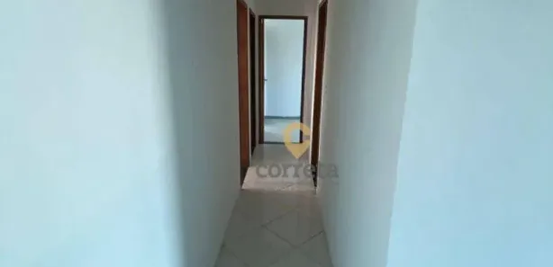 Apartamento com 2 Quartos para alugar, 90m² no Jardim Mariléa, Rio das Ostras