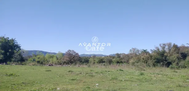 Terreno / Lote / Condomínio à venda, 13m² no Passo D'Areia, Santa Maria
