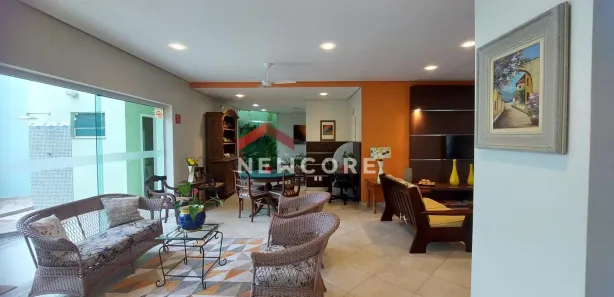 Prédio Inteiro com 1 Quarto à venda, 886m² no Cibratel I, Itanhaém