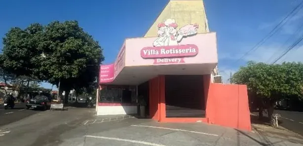 Imagem do imóvel
