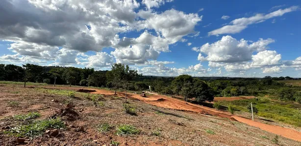 Fazenda / Sítio / Chácara à venda, 2000m² no , Nerópolis