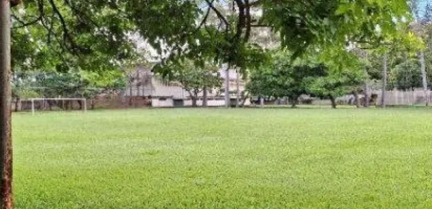 Conjunto Comercial / Sala com 1 Quarto à venda, 48802m² no Vila Boa Esperança, Betim