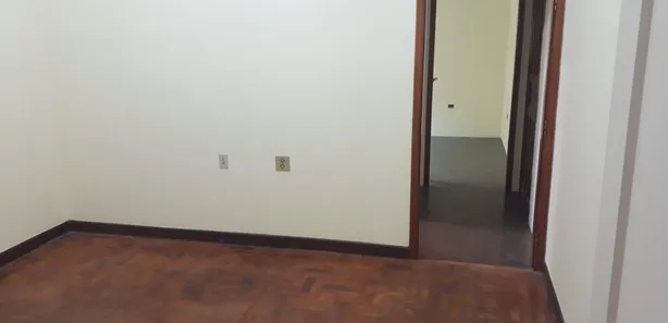 com 3 Quartos à venda, 300m² no Companhia Fazenda Belém, Franco da Rocha