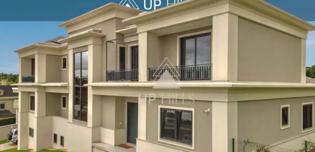 Casa de Condomínio com 5 Quartos à venda, 596m² no Alphaville Graciosa, Pinhais