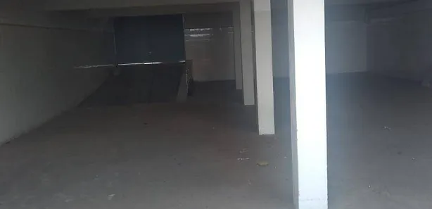 Loja / Salão / Ponto Comercial para alugar, 180m² no Jardim Rosa de Franca, Guarulhos