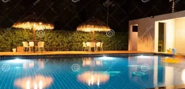 Terreno / Lote / Condomínio à venda, 150m² no Caji, Lauro de Freitas