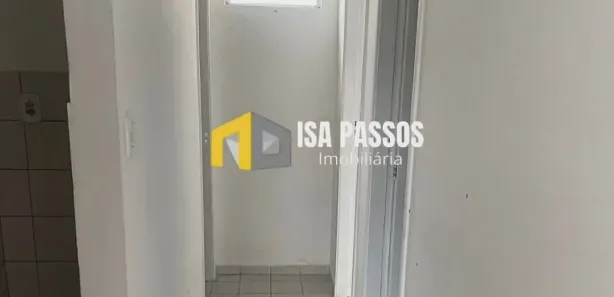 Casa com 2 Quartos à venda, 180m² no Aruana, Aracaju