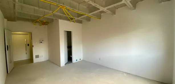 Conjunto Comercial / Sala para venda ou aluguel, 25m² no Nazaré, Belém