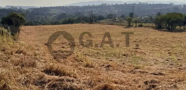 Terreno / Lote / Condomínio à venda, 1000m² no , Araçoiaba da Serra