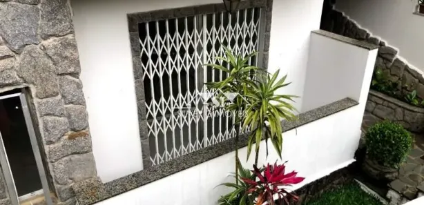 Apartamento com 3 Quartos à venda, 95m² no Saldanha Marinho, Petrópolis