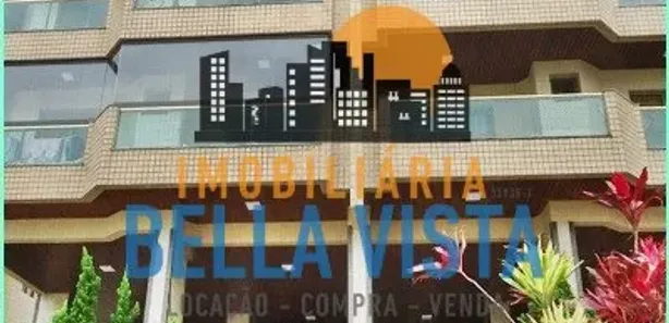 Cobertura com 4 Quartos à venda, 208m² no Jardim Marina, Mongaguá