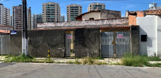 Casa com 3 Quartos à venda, 160m² no Luzia, Aracaju