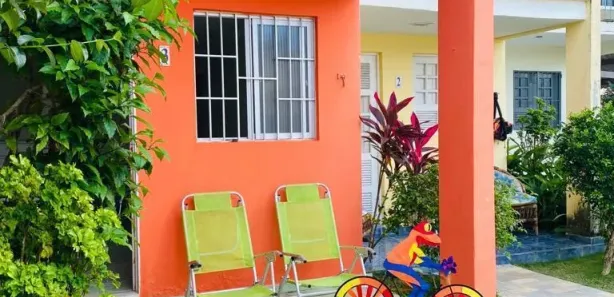 Casa com 3 Quartos à venda, 70m² no , São José da Coroa Grande