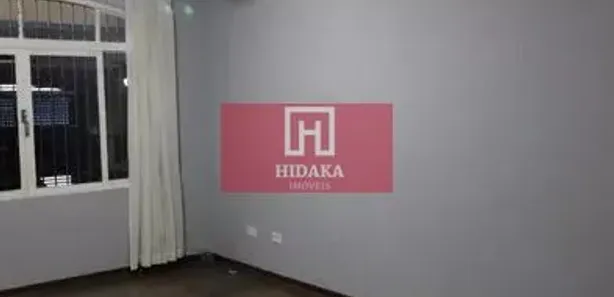 Casa com 3 Quartos à venda, 200m² no Chácara Santo Antônio (Zona Sul), São Paulo