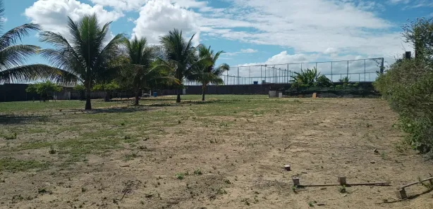 Fazenda / Sítio / Chácara à venda, 5010m² no , Satuba