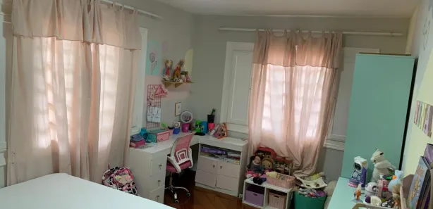 Casa de Condomínio com 3 Quartos para alugar, 450m² no Parque Califórnia, Campos dos Goytacazes