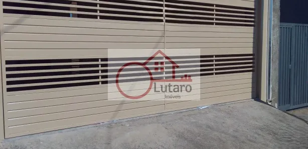 Casa com 3 Quartos à venda, 150m² no Jardim dos Lagos (Cardeal), Elias Fausto