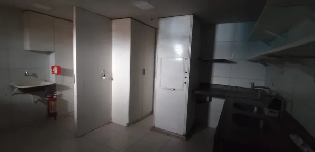 Loja / Salão / Ponto Comercial para alugar, 53m² no Estação Velha, Campina Grande