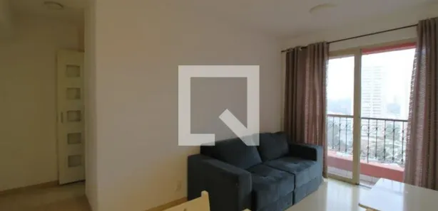 Apartamento com 2 Quartos à venda, 48m² no Vila Isa, São Paulo