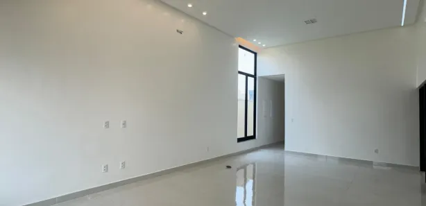Casa de Condomínio com 3 Quartos para alugar, 200m² no Nova Marabá, Marabá
