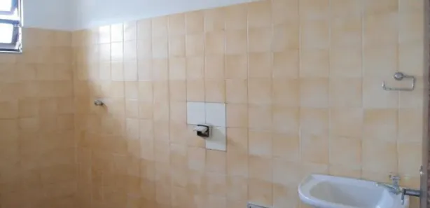 Kitnet à venda, 46m² no Jardim Barra de Jangadas, Peruíbe