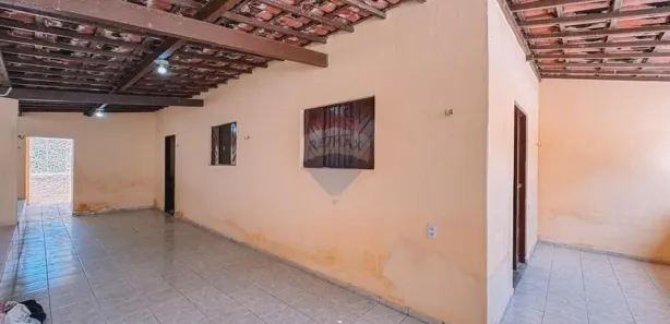 Casa com 4 Quartos à venda, 160m² no Barra do Rio, Extremoz