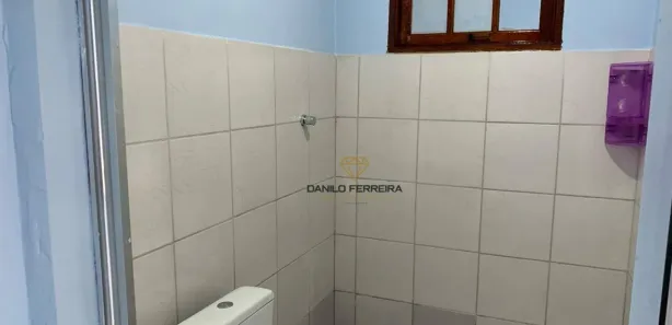 Kitnet com 1 Quarto para alugar, 40m² no Parque São Camilo, Itu