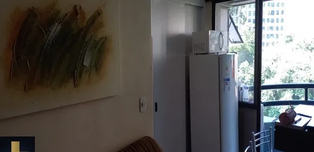 Imagem do imóvel