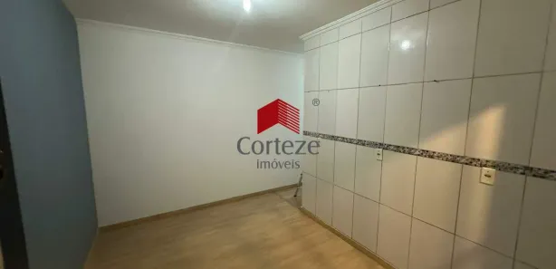 Casa com 3 Quartos para alugar, 92m² no São Marcos, São José dos Pinhais