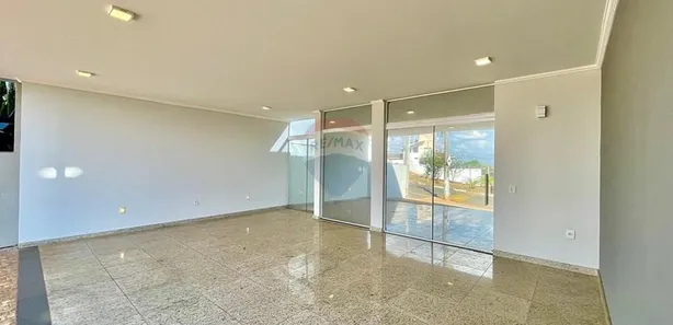 Casa de Condomínio com 3 Quartos para alugar, 112m² no Residencial Village da Serra, Mogi Guaçu