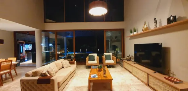 Casa com 6 Quartos à venda, 700m² no , Mata de São João