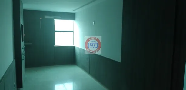 Conjunto Comercial / Sala à venda, 42m² no Taguatinga Sul, Brasília