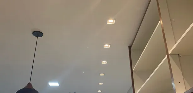 Sobrado com 3 Quartos à venda, 200m² no Jardim Arizona, Sete Lagoas